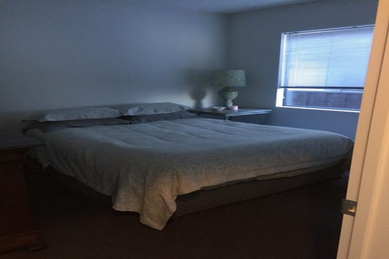 Photo of property in 83 Mary Ellen Street, Pegasus, 7612