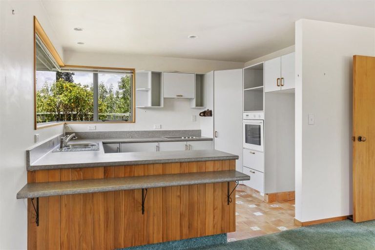 Photo of property in 34 Henley Street, Westport, 7825