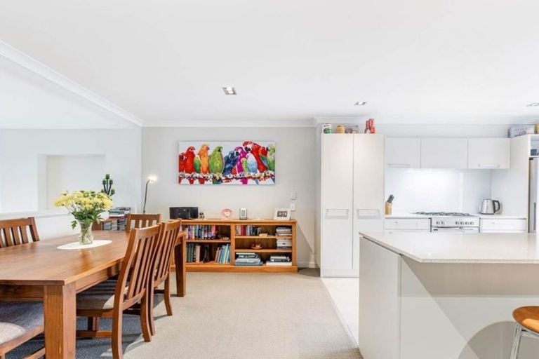 Photo of property in 36 Parkside Drive, Orewa, 0931