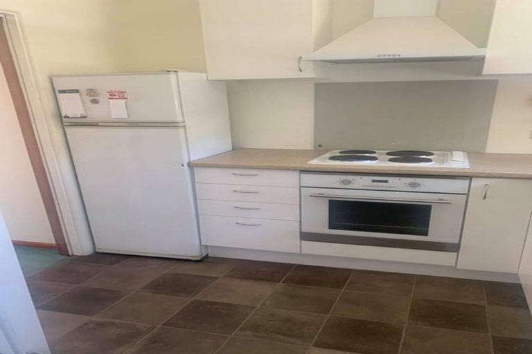 Photo of property in 530 Halswell Road, Halswell, Christchurch, 8025