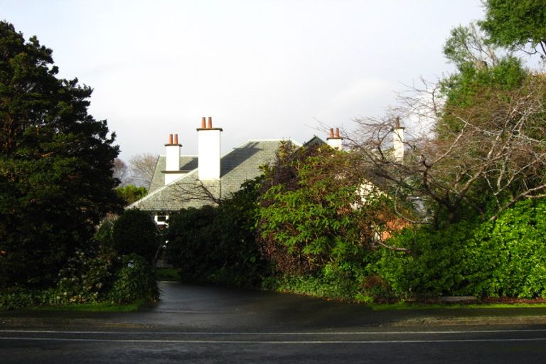 Photo of property in 59 Duke Street, Gladstone, Invercargill, 9810