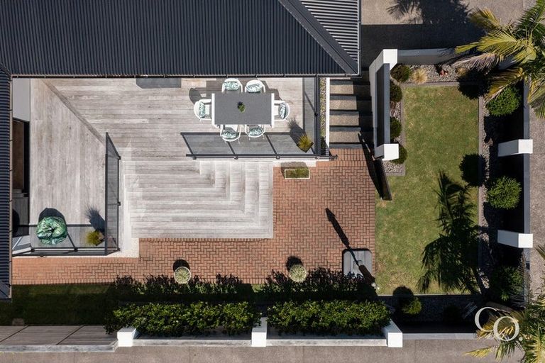 Photo of property in 13 Rushton Avenue, Otumoetai, Tauranga, 3110