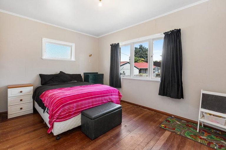 Photo of property in 15 George Street, Morrinsville, 3300