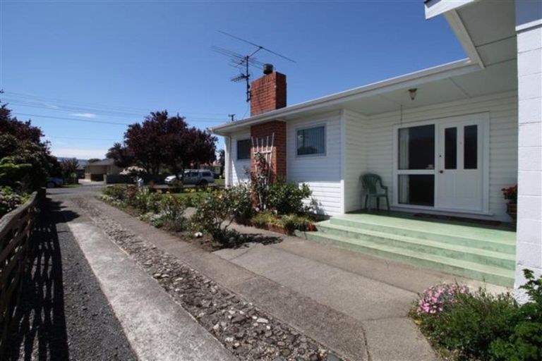 Photo of property in 107 Forfar Street, Mosgiel, 9024