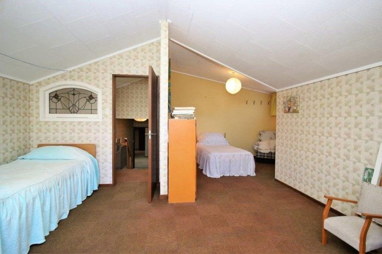 Photo of property in 58 Gladstone Road North, Mosgiel, 9024