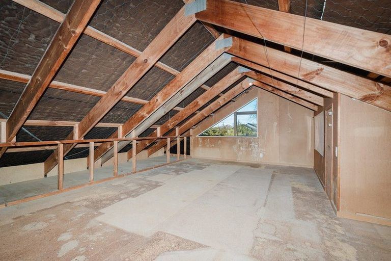 Photo of property in 8 Woodland Drive, Flagstaff, Hamilton, 3210