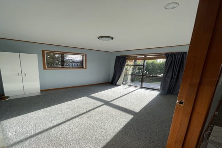 Photo of property in 60 Kaihua Road, Nukuhau, Taupo, 3330