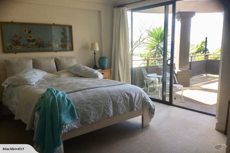 Photo of property in 4a Seapoint Road, Bluff Hill, Napier, 4110