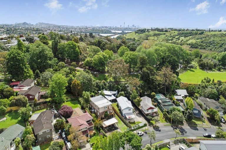 Photo of property in 4/70 Gowing Drive, Meadowbank, Auckland, 1072
