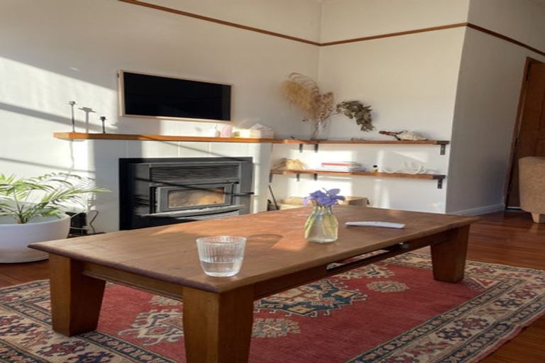 Photo of property in 103 Sunshine Avenue, Karori, Wellington, 6012