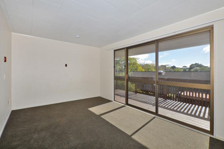 Photo of property in 167 Fairway Drive, Te Kamo, Whangarei, 0112