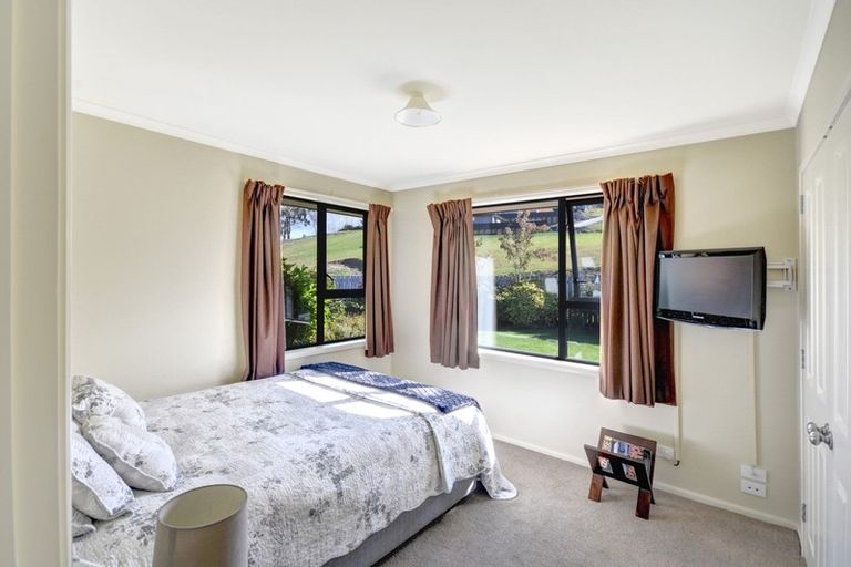 Photo of property in 27 Woodland Avenue, Mosgiel, 9024