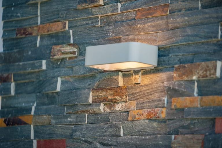 Photo of property in 13 Drover Close, Flat Bush, Auckland, 2019