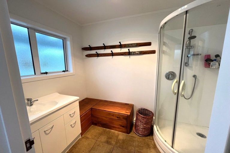 Photo of property in 43 Grey Street, Raetihi, 4632