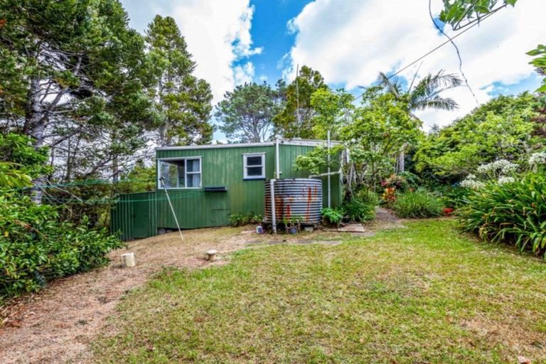 Photo of property in 484 Ridge Road, Mahurangi East, Warkworth, 0982