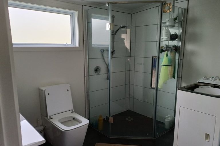 Photo of property in 27b Maitland Street, Dunedin Central, Dunedin, 9016