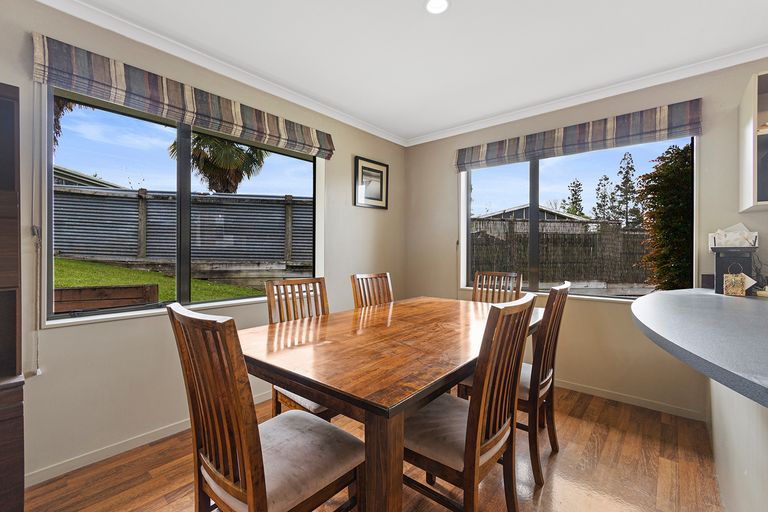 Photo of property in 6a Williamson Street, Cambridge, 3434