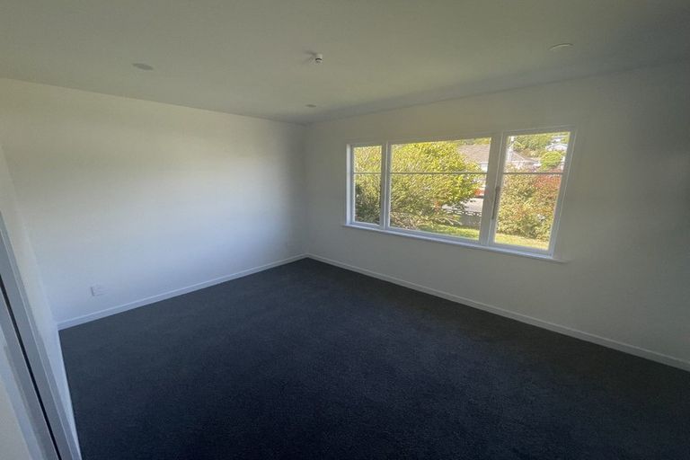 Photo of property in 15 Ruthven Road, Wainuiomata, Lower Hutt, 5014