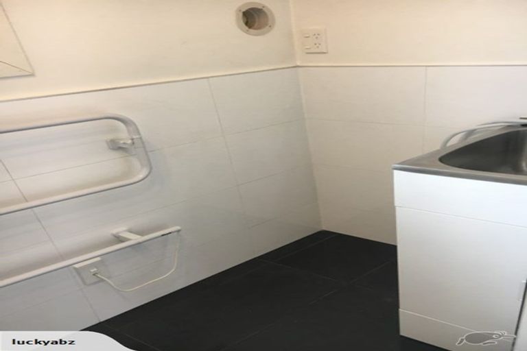 Photo of property in 2/54 Bishop Street, St Albans, Christchurch, 8014