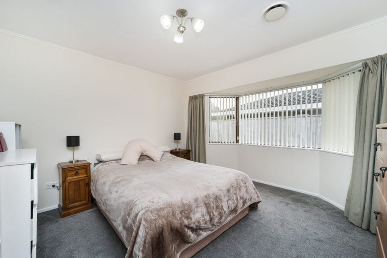 Photo of property in 4a Ronberg Street, Highbury, Palmerston North, 4412