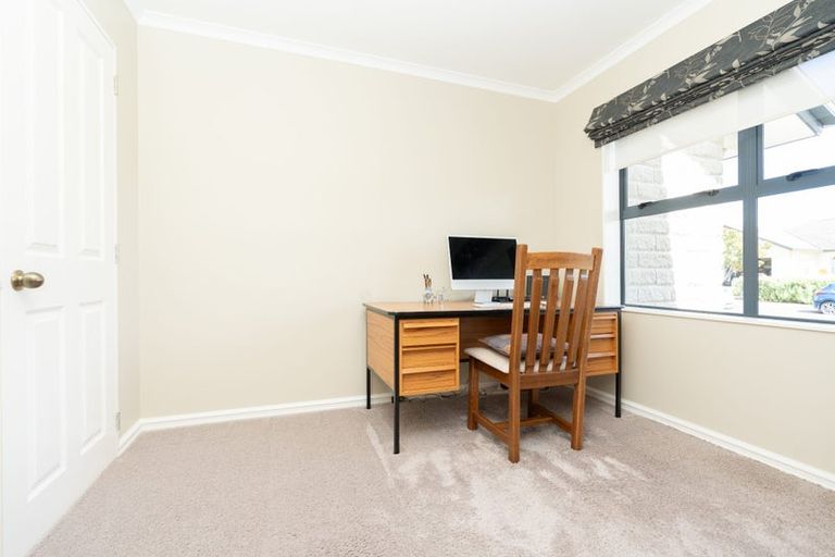 Photo of property in 4 Toi Toi Place, Flagstaff, Hamilton, 3210