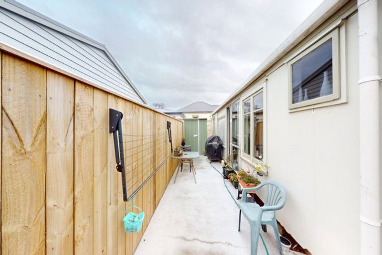 Photo of property in 80 Niblett Street, Whanganui, 4500