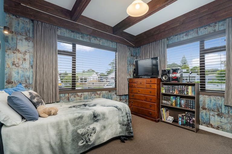 Photo of property in 53 Catherine Crescent, Whitianga, 3510