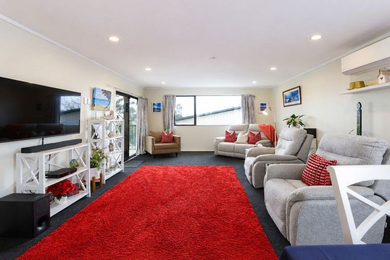 Photo of property in 130 Tainui Terrace, Te Awamutu, 3800