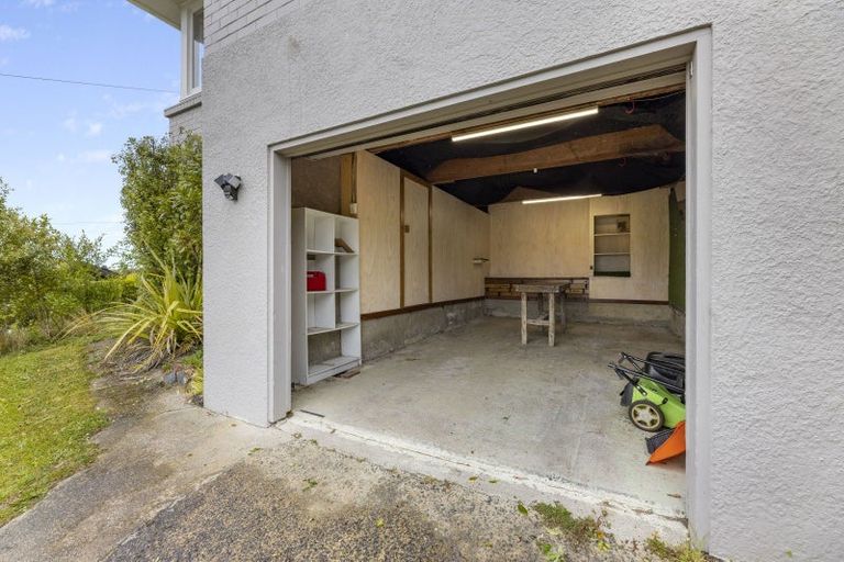 Photo of property in 69 Centennial Avenue, Helensburgh, Dunedin, 9010