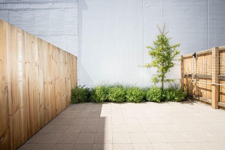 Photo of property in 6/182 London Street, Hamilton Central, Hamilton, 3204