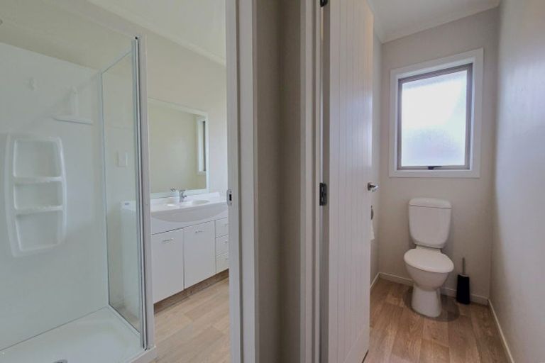 Photo of property in 99 Kaniere Road, Kaniere, Hokitika, 7811