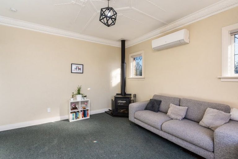 Photo of property in 65 Falcon Street, Kaikorai, Dunedin, 9010