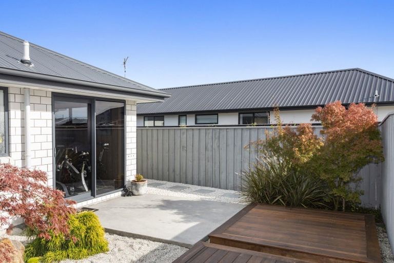 Photo of property in 14 Ascot Close, Lincoln, 7608