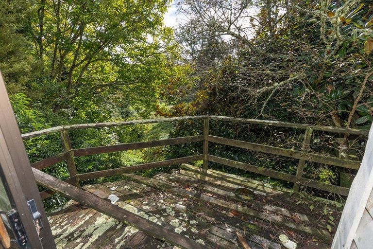 Photo of property in 18 Joseph Street, Pukemiro, Ngaruawahia, 3771