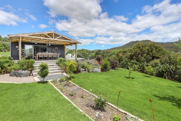 Photo of property in 20 Spioenkop Road, Mangawhai, Kaiwaka, 0573