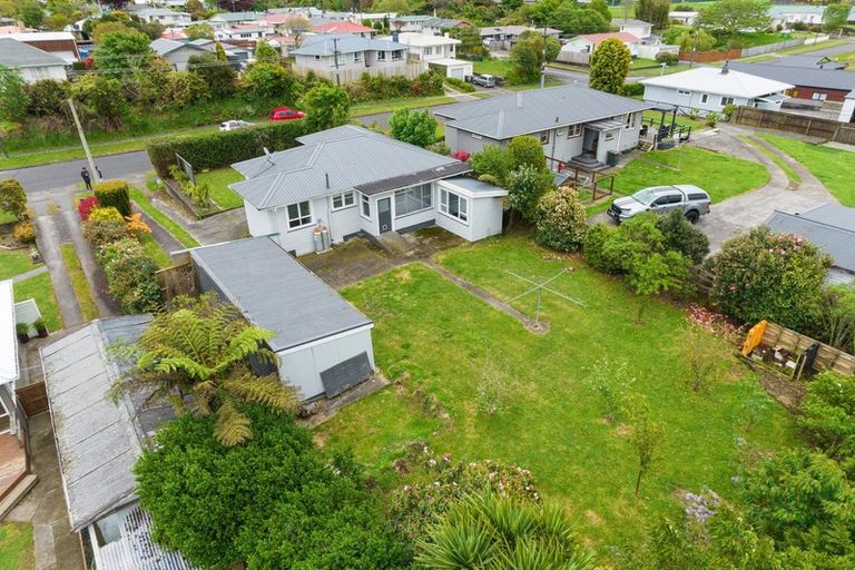 Photo of property in 50 Swansea Road, Stratford, 4332