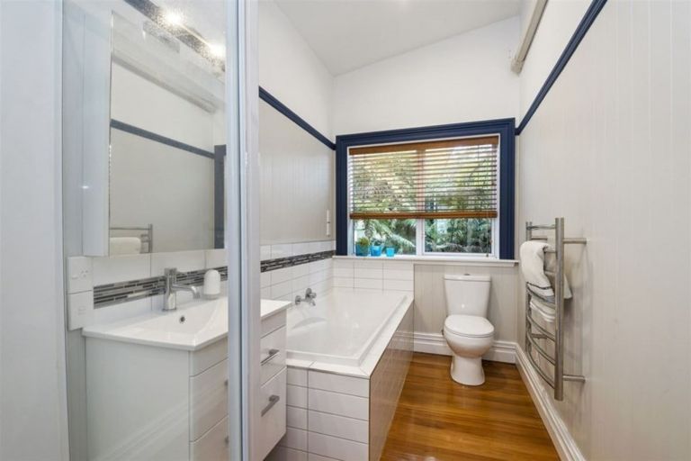 Photo of property in 116 Saint Albans Street, St Albans, Christchurch, 8014