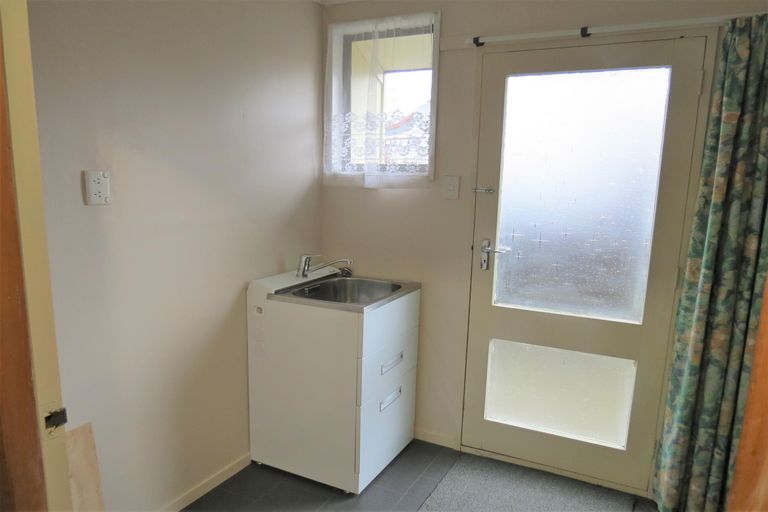 Photo of property in 13 Linrosa Place, Cromwell, 9310