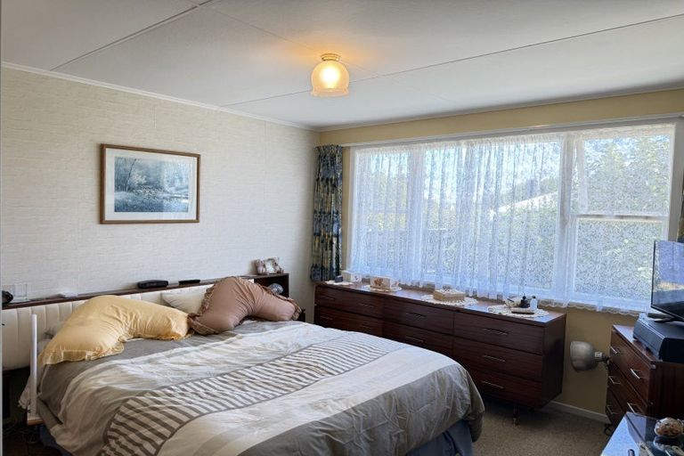 Photo of property in 61 Browne Street, Waitara, 4320