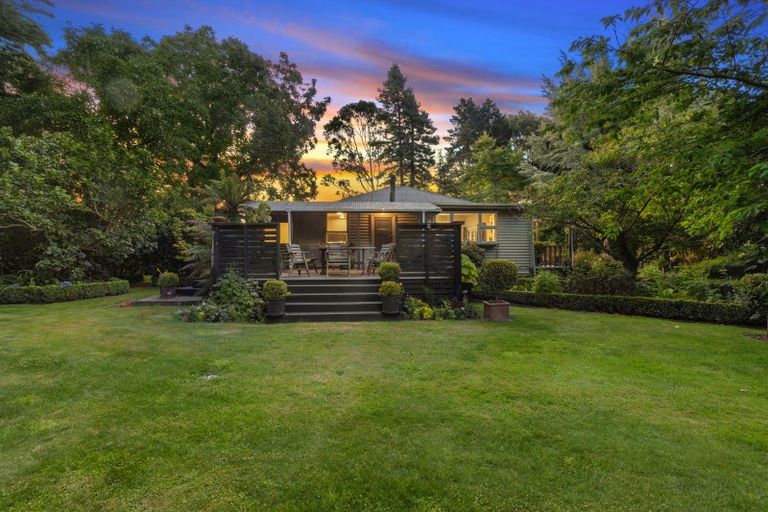 Photo of property in 157 Doubledays Road, Kaiapoi, 7691