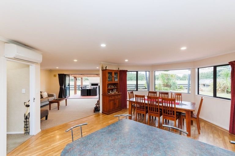 Photo of property in 420 Kairanga Bunnythorpe Road, Bunnythorpe, Palmerston North, 4478