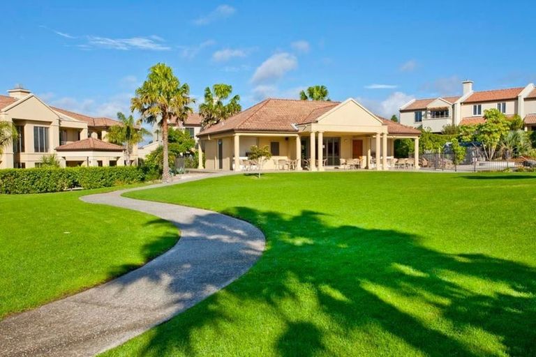 Photo of property in 63/140 Gills Road, Albany Heights, Auckland, 0632