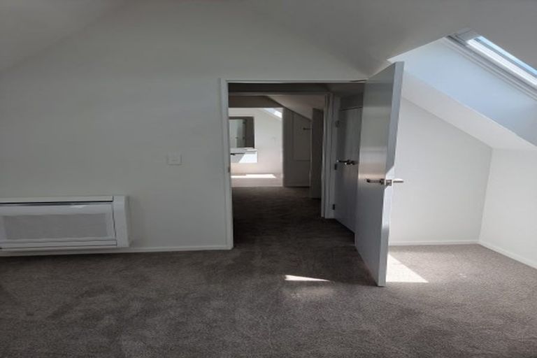 Photo of property in 41 Fairmaid Street, Lincoln, 7608