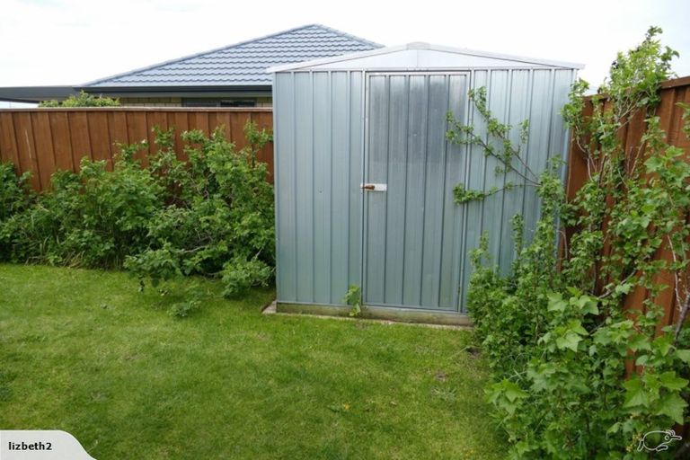 Photo of property in 6 Tommy Street, Pegasus, 7612