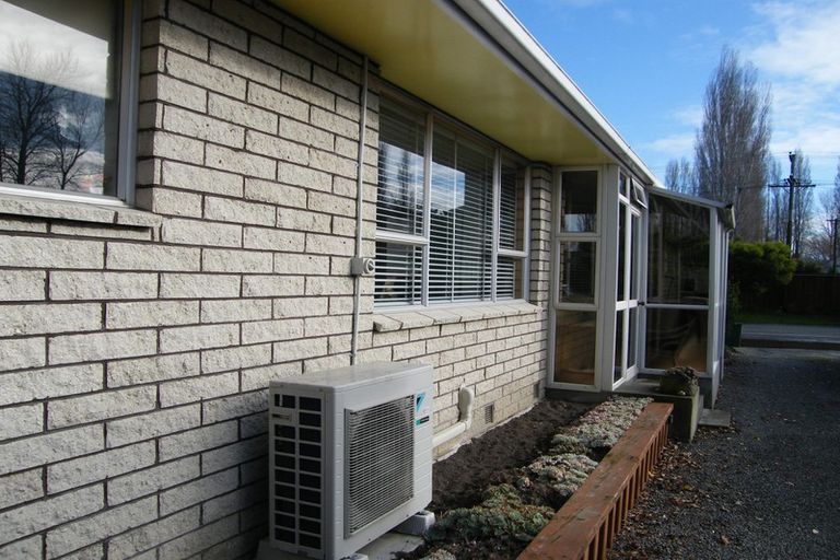 Photo of property in 100 Kainga Road, Kainga, Christchurch, 8083