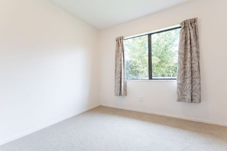 Photo of property in 11a Freemans Road, Otaki, 5512