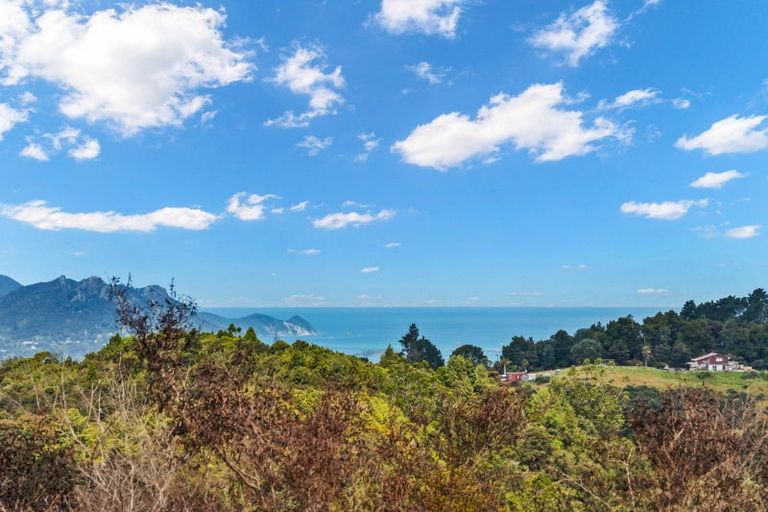 Photo of property in 22 Kohinui Heights Rise, Parua Bay, 0192