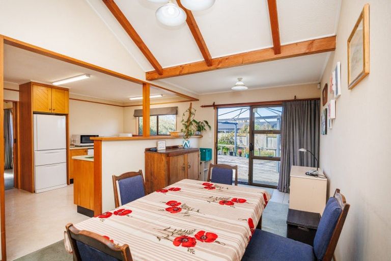 Photo of property in 123 Wyndham Street, Ashhurst, 4810