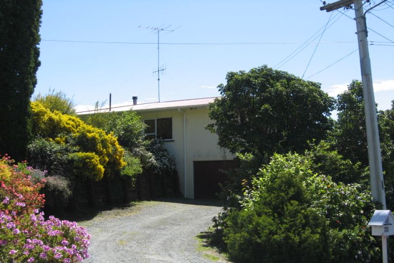 Photo of property in 22 Brooklands Road, Atawhai, Nelson, 7010