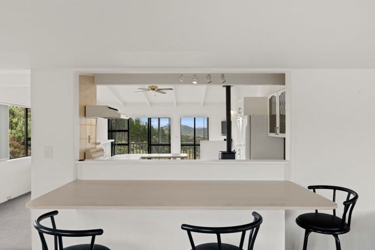 Photo of property in 9 Lavinia Place, Kawau Island, 0920